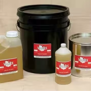 VAL-TEX 80-HM Solution de nettoyage - Product Image 4