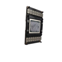 Carte graphique d'occasion V100 SXM2 16 Go GPU pour serveur en stock