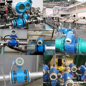 Магнитная газовая турбина - Product Image 5