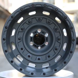 17 18 <span class=keywords><strong>20</strong></span>ล้อย้อนยุคคลาสสิ<span class=keywords><strong>ก</strong></span>แบบหลาย PCD 5x127 5x139.7 6x135 6X139.7 8x170 5X150 8x180อัลลอย<span class=keywords><strong>ขอบ</strong></span>สำหรับ Chevy bronco D-MAX SAVANA - Product Image 5