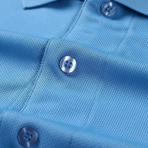 Uniformes de baseball, Uniforme de baseball sublimé en polyester Maillot de baseball par sublimation/Uniformes de baseball/softball personnalisés - Product Image 1