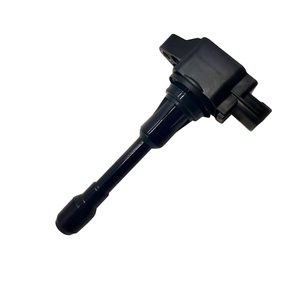 Wholesale Auto Engine Parts Engine Ignition Coil OEM 22448-ED000 for QASHQAI 370Z - Product Image 2