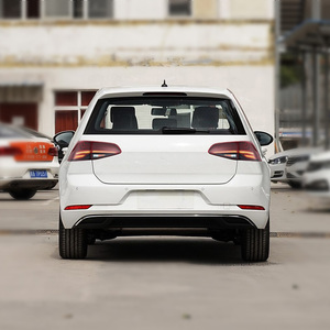 Feux arrière de voiture pour VW <span class=keywords><strong>Golf</strong></span> <span class=keywords><strong>7</strong></span> <span class=keywords><strong>Golf</strong></span> <span class=keywords><strong>7</strong></span>.5 MK7 MK7.5, style laser amélioré, feux arrière LED, accessoires Plug and Play - Product Image 4
