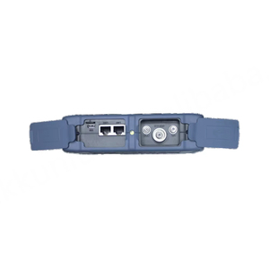 NK4000 Mini-OTDR avec écran LCD Réflectomètre à fibre optique 1310/1550nm - Product Image 5