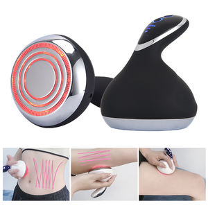 Quema <span class=keywords><strong>grasa</strong></span> y remodela los músculos <span class=keywords><strong>para</strong></span> tener una cintura perfecta. Un regalo imprescindible <span class=keywords><strong>para</strong></span> Navidad - Product Image 3