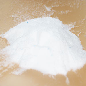 Hand or Machine Laundry Washing <strong>Powder</strong> Soap, Detergent <strong>Powder</strong> - Product Image 4