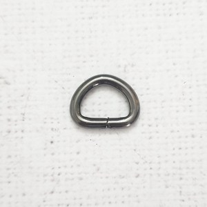 ดี - Product Image 2