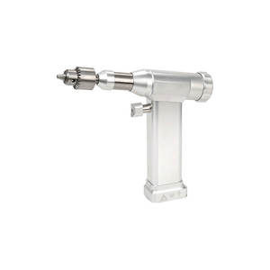 Orthopedische Chirurgische Instrumenten Medische Power Gereedschap Oscillerende Gips Saw - Product Image 2