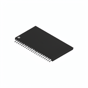 Electronic Circuit Components CY7C1041BN-20ZSXAKJ 44 TSOP <b>Memory</b> BOM IC In Stock - Product Image 1