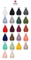 पुरुषों फिट डिज़ाइन Hoodies 2020 कस्टम सस्ते सादे स्वेटर पॉलिएस्टर/कपास कस्टम मुद्रित Hoodies OEM नियमित आस्तीन 50 Pcs