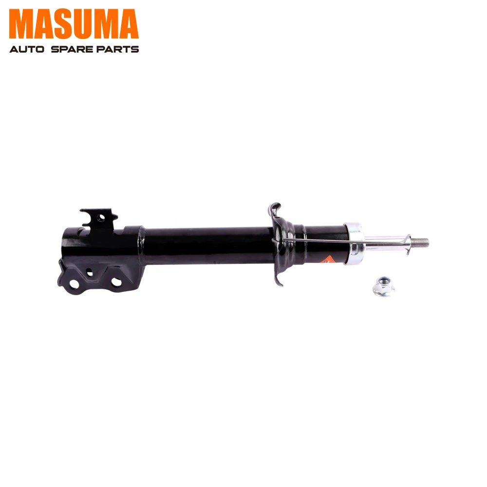 値引きする MASUMA G4141 Shock Absorbers for NISSAN MICRA & More 文房具・ステーショナリー