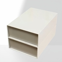Boîte rigide personnalisable, réutilisable, écologique, biodégradable, recyclable, avec lamination mate, pour appareil photo, savon, livre, fermeture magnétique, haut de gamme