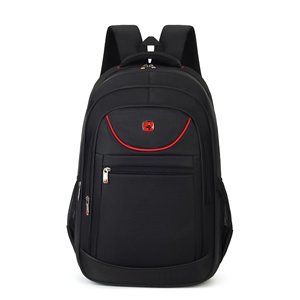 Sac à dos de voyage personnalisé de haute qualité, grande capacité, <span class=keywords><strong>moins</strong></span> <span class=keywords><strong>cher</strong></span>, pour hommes, imperméable, approuvé pour les vols, sacs à dos pour affaires - Product Image 2