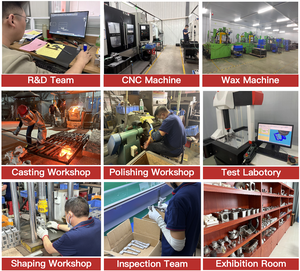 Thép không gỉ khuấy trục Icecream khuấy vít khuấy Beater Máy xay sinh tố trộn helado Suave maquina de helados Gelato - Product Image 4