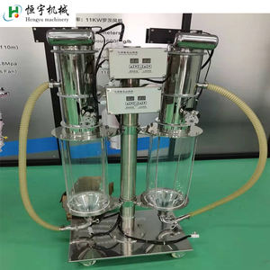 Henan Pulver Granulat Reiss chale Zks Pneumatischer Luft antrieb Vakuum fördersystem Lebensmittel Granulat Feeder Fördermaschine für Silo - Product Image 4