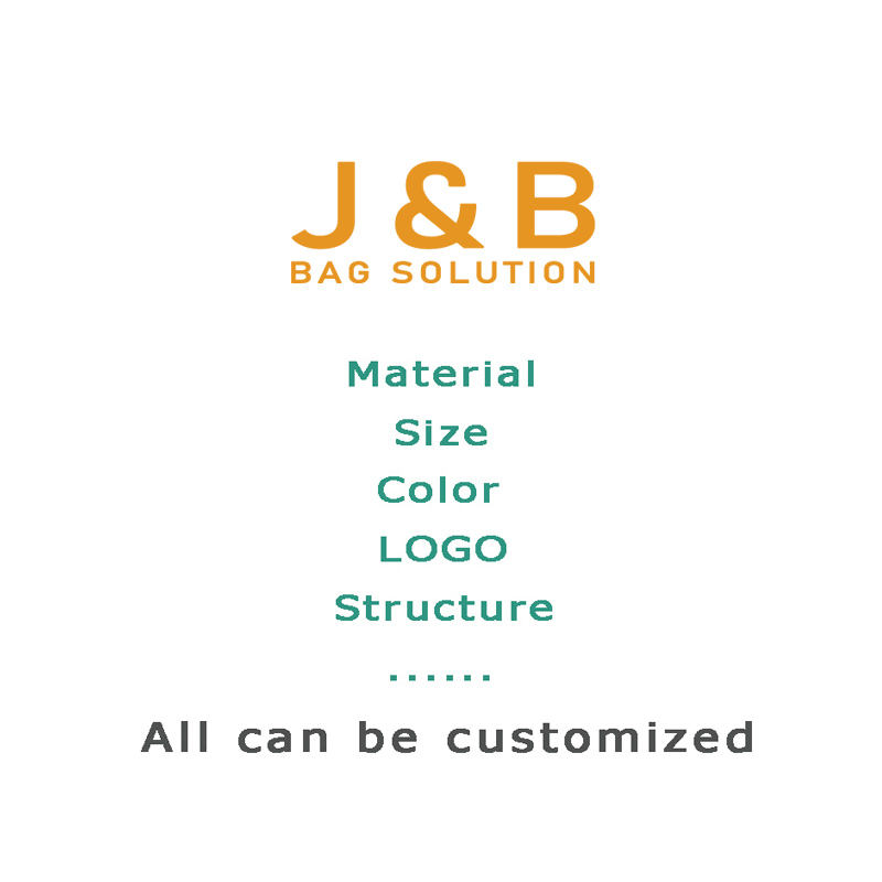 Beaucoup de couleurs peuvent choisir