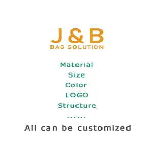 Bolsa de cosméticos de corcho Natural, neceser de viaje ecológico con logotipo personalizado, de lona con cremallera, regalo único, venta al por mayor