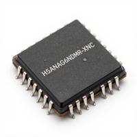 Componente Electrónico de Memoria H5ANAG6NDMR-XNC Original