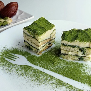 <span class=keywords><strong>Où</strong></span> <span class=keywords><strong>acheter</strong></span> <span class=keywords><strong>de</strong></span> la poudre <span class=keywords><strong>de</strong></span> matcha aux noisettes en vrac, thé vert naturel aux noisettes pour les stocks <span class=keywords><strong>des</strong></span> boutiques <span class=keywords><strong>de</strong></span> <span class=keywords><strong>bubble</strong></span> <span class=keywords><strong>tea</strong></span> - Product Image 3