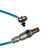 Capteur d'oxygène O2 Lambda 4 fils 22690-00Q1G 2269000Q1G pour Renault Duster Nissan Terrano – Rapport air-carburant