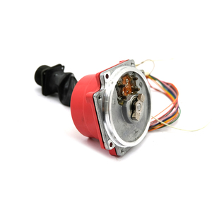 Codificador Fanuc nuevo y original, para máquina industrial, para la marca Fanuc - Product Image 4