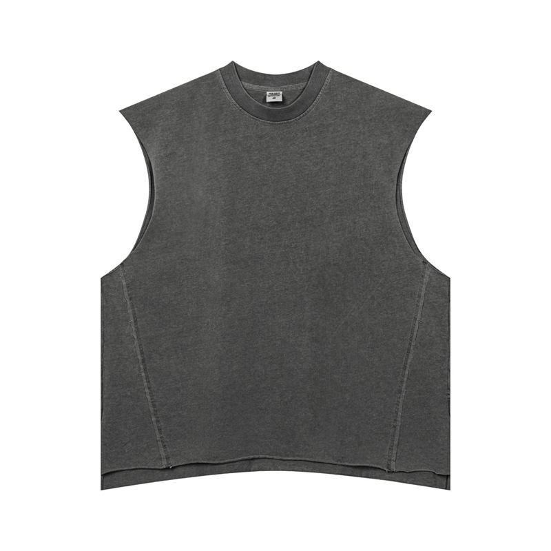 สีเทาเข้ม