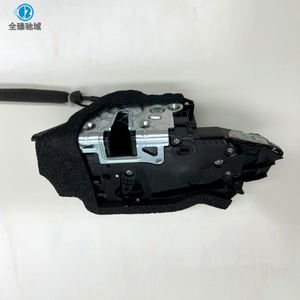 13 + para <span class=keywords><strong>BMW</strong></span> 4 Series, M4, I4 (F33/F83/F32/F82/F36/G22/G23/G26) Sistema de puerta de succión eléctrica, cierre suave de coche, cierre automático - Product Image 3