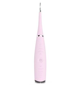 Cepillo de Dientes Electrónico Recargable por USB, Ultrasónico, Automático, Blanqueador Dental, Venta al Por Mayor - Product Image 3