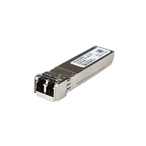 SFP-1000BaseT Huawei MA5608T(F01S200) SFP Modul