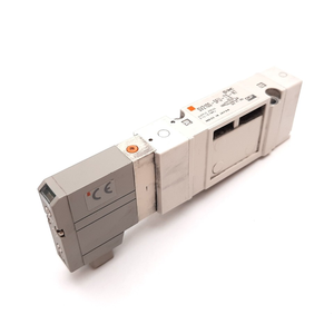 PLC ควบคุมอุตสาหกรรม รุ่นใหม่ ของแท้ พร้อมส่ง SV2100-5FU-TS-N7 ของใหม่แกะกล่อง ยี่ห้อ PLC รุ่น SV2100-5FU-TS-N7 ของแท้ มีสินค้าพร้อมส่ง - Product Image 1