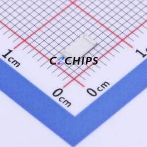 Resistencia SMD SCR2010J110K 2010 (Tipo: Película Gruesa) (Resistencia: 110kOhm Precisión: 5%) - Product Image 2