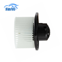 Ensemble de moteur de ventilateur par allumage AA pour véhicules Mitsubishi Lancer Outlander Sport 700239, 7802A217, 7802A017, PM9362