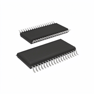 In Stock TPS929240QDCPRQ1 Power Management (PMIC) Buy Online Electronic Components 38 PowerTFSOP - Product Image 1