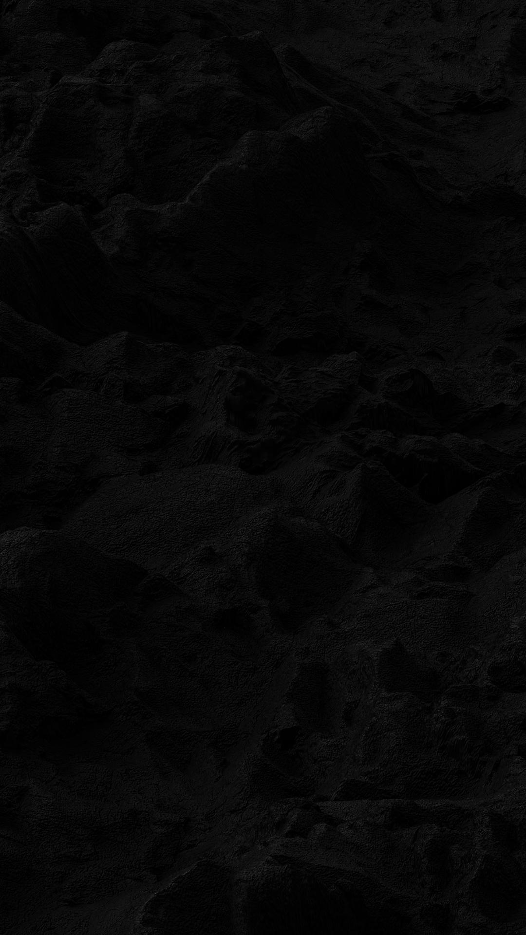 Noir