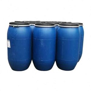 Lauril Éter Sulfato de Sodio AES CAS 68585-34-2 SLES 70% Materias Primas para Detergentes - Product Image 4