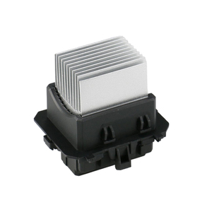 Résistance de ventilateur de <span class=keywords><strong>prix</strong></span> usine pour AUTRES 6441AF 6441AF - Product Image 1