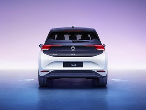 <span class=keywords><strong>Precio</strong></span> de Fábrica, Vehículo Usado de Nueva Energía, <span class=keywords><strong>Volkswagen</strong></span> <span class=keywords><strong>ID</strong></span>.<span class=keywords><strong>3</strong></span> Modelo 2026 |   Edición Inteligente en Stock 2024 2025 - Product Image 6