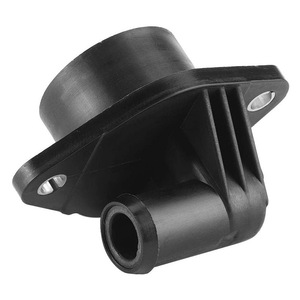 วาล์ว PCV ของ Chrysler Dodge Jeep รุ่น 68083202AC 68083202AB วาล์วตรวจสอบ วัสดุ ABS - Product Image 1