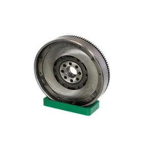 YOM - <span class=keywords><strong>2000</strong></span>, <span class=keywords><strong>320d</strong></span>, <span class=keywords><strong>E46</strong></span>, Volant à rampe non commune 21 21 1 223 712 - Product Image 1