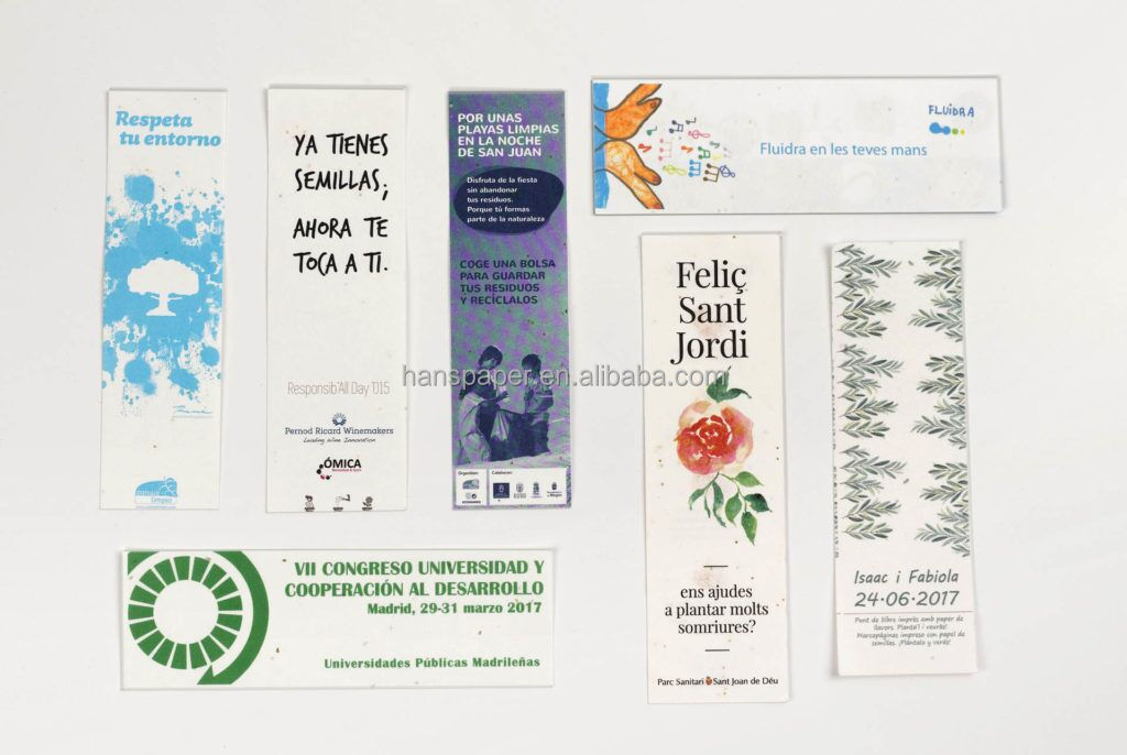 handmade style card paper A4 size 120GSM