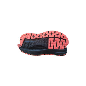 Manufacturer Wholesale Shoe <strong>Soles</strong> Anti-Slip Men's Running Shoe <strong>Soles</strong> Customized Logo New Sports and Leisure Shoe <strong>Soles</strong> - Product Image 1