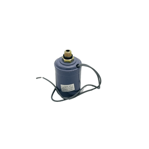 Pressostat de pompe à eau 2,2 MPa 1000 W, boîtier en plastique technique pour le contrôle d'arrêt des conduites - Product Image 1