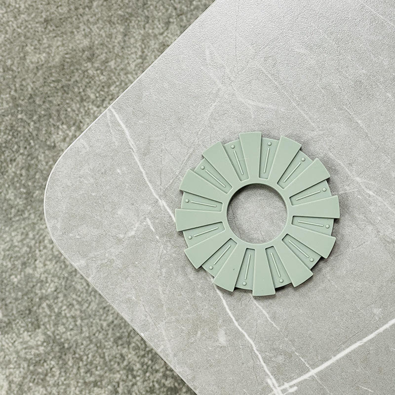 กองทัพสีเขียว