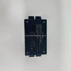 Sistema di Chiamata di Emergenza per Ascensori con Interfono - Product Image 3