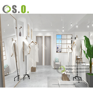 Shero-tienda en línea <span class=keywords><strong>de</strong></span> ropa para mujer, moda - Product Image 3