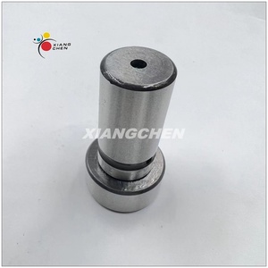 Roulement de haute qualité F-208089 pour pièces détachées de machine d'impression Heidelberg - Product Image 1