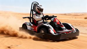 <span class=keywords><strong>Go</strong></span>-<span class=keywords><strong>Kart</strong></span> Elettrico da Drift Direttamente dalla Fabbrica Pengxing, <span class=keywords><strong>Kart</strong></span> da Corsa per Bambini e Adulti, Veicolo Commerciale di Alta Qualità - Product Image 6
