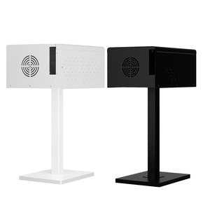 Hot bán <span class=keywords><strong>Photo</strong></span> Booth máy in đứng trường hợp hộp rx1hs ds620 p525l đượ<span class=keywords><strong>c</strong></span> trang bị máy in bìa mà không <span class=keywords><strong>c</strong></span>ần máy in - Product Image 5