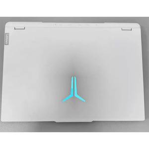 โน้ตบุ๊กเกมมิ่ง Legion R9000p ขนาด 16 นิ้ว ปี 2025, R9-8945hx แรม 16GB SSD 1TB กราฟิกการ์ดแยก RTX 5060 8GB สำหรับงานเรนเดอร์ และ R9000p 2025 รุ่น US - Product Image 5