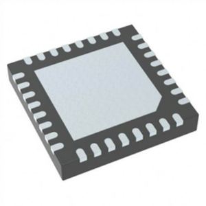 In Stock CS8422-CNZR Audio Interface IC Integrated Circuit ic Electronic Component - Product Image 1